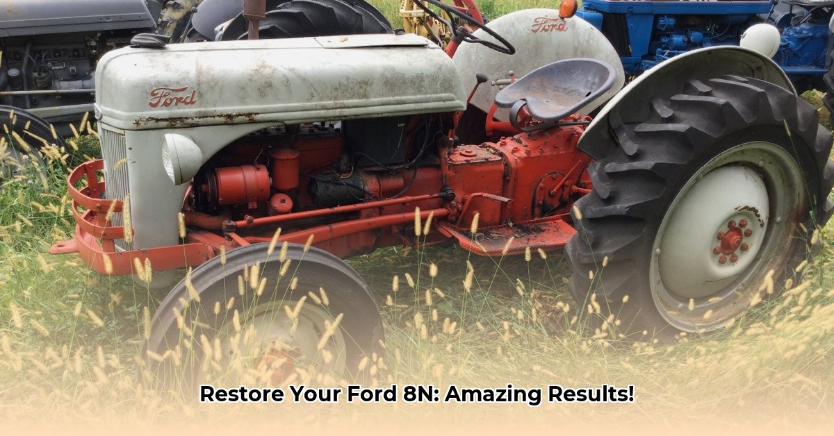 8n-ford-tractor-value